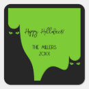 Search for halloween eye stickers Simple