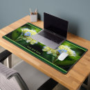 Search for blue hydrangea electronics Flower