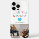 Search for be you iphone cases For him
