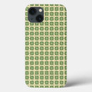 Search for valentine design iphone cases Floral