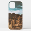 Search for daytime phone cases Brown