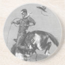 Search for broncos barware Horses