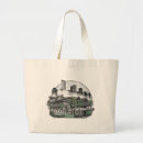 Search for miami tote bags Usa