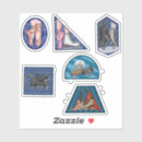 Search for air hockey stickers Skating