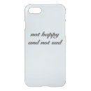 Search for tumblr iphone cases grunge