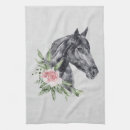 Search for posh tea towels Nature