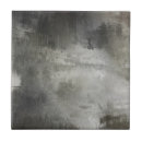 Search for grunge texture tiles Black