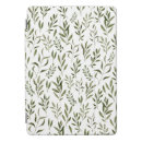Search for leaves ipad cases rustic