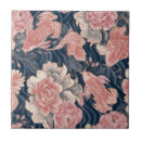 Search for chinoiserie tiles Vintage