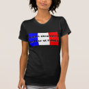 Search for legion etrangere tshirts Foreign