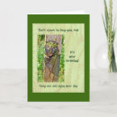 Search for cycling birthday cards Happy