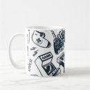 Search for vintage video games mugs Console