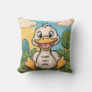 Search for cartoon cushions Smile