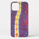 Search for shooting iphone cases Stars