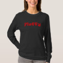 Search for adjectives tshirts Quote