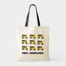 Search for buses bags School