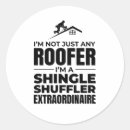 Search for shingle Professional