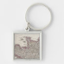 Search for leaf key rings Colour
