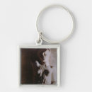Search for amazon key rings Warrior