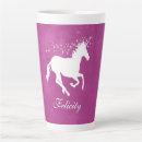 Search for unicorn mugs Elegant
