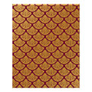 Search for scales art Mermaid