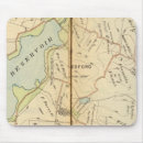 Search for bedford electronics Maps