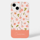 Search for room iphone cases Watercolor