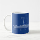 Search for uscg coffee mugs Ship