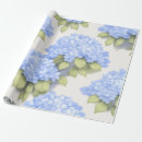 Search for boutique wrapping paper Floral
