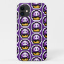 Search for bit iphone 7 cases Pixel