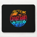 Search for vacation keepsakes mousepads Island