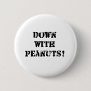 Search for tree nut badges Peanut