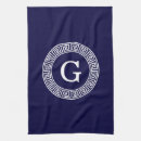 Search for greek tea towels Trendy