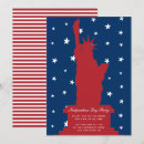 Search for statu invitations Fireworks