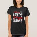 Search for spa tshirts English