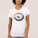 Search for traditional tshirts Tcm