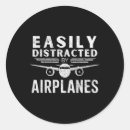 Search for filthy stickers Sequin christmas tree christmas