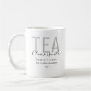 Search for teamwork mugs Business