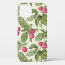 Search for raspberries iphone cases Raspberry
