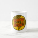 Search for moms rule mugs For her