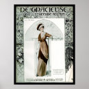 Search for 1907 posters Vintage