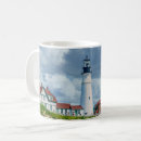 Search for new england mugs Outdoors