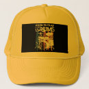 Search for plays hats Drums