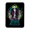 Search for squad magnets Retro