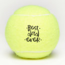 Search for cute tennis balls Script