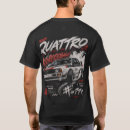 Search for motorsport tshirts Classic