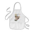 Search for for toddler aprons Children