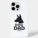 Search for funny dad cases Dog lover