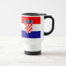 Search for european mugs Flag
