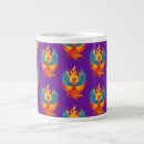 Search for mythology mugs Fantasy